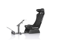 Playseat Evolution PRO ALCANTARA - 385705 - zdjęcie 1